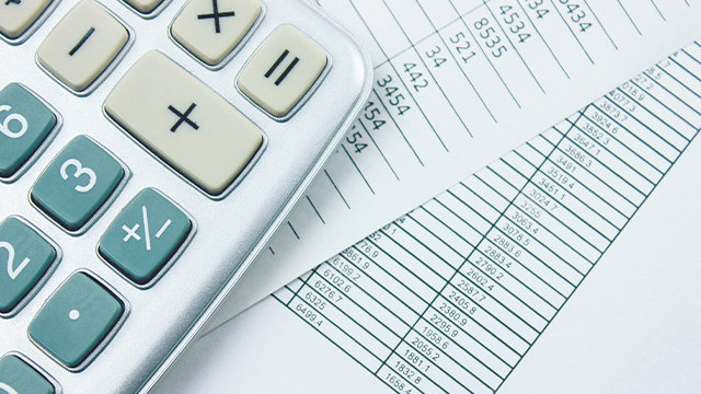 ������ ������ ���������� ��������� ��� ���������� ����� 14 �� �������� ������� ������