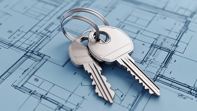 ��� ����������� ������� ����������� �� ����������� ��������� ��������� � 2026 ����