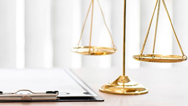 ������� ������� �������� �������� �� ��������� ��� ������ ����������� �� ���