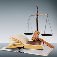 Утверждены правила рассмотрения дел о конституционности решений межгосударственных правозащитных органов