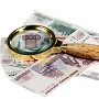 Возможно, Счетная палата РФ будет проверять государственные внебюджетные фонды