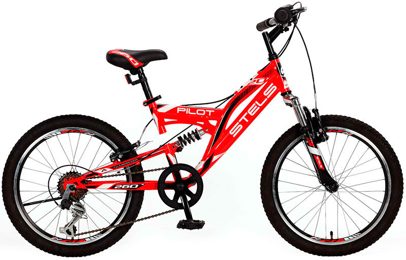 �������� "�����������", ������������������ �� ������� ������ ����������� �������� ��������� �������� �����, ��������� ����������� ����������� ���������. � ������� ��� ���������