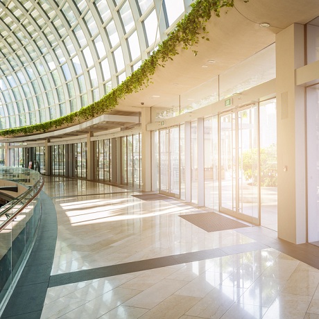 ���� ������ ������ � ������������ ��������, �� ����� ��������� � ��� ���������� ������� �� ��������� ����������� ������ �� ����������� ���������