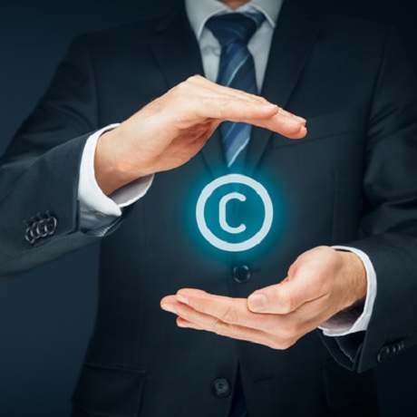 �������� �������������� ���� �� ������������� ��������� ����� �� ������������� �������� ���������� ���