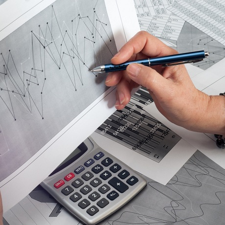 ��� �������� ���������� ������� ������ �������� ���� ��������������