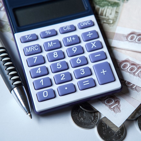 ����� ��������� ������� �� ������������ � ����� ���������� ���������� ��������