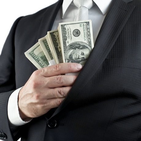 ��������� �������� ����������, ������� �� ������������ ��������� ����������� � �������