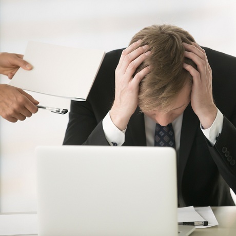 ФАС России может получить доступ к материалам оперативно-розыскной деятельности при проведении проверок