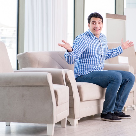 Эксперты: внедрение института самозанятых на сегодняшний день фактически провалилось