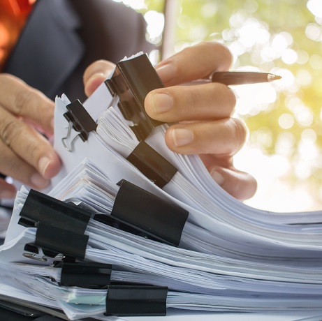 Президент ТПП РФ: проблемы в налоговой сфере мешают бизнесу