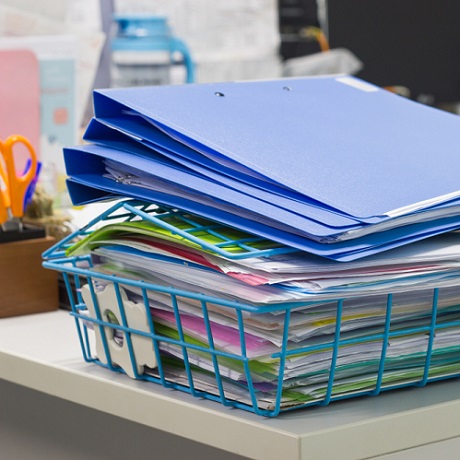  -2017: 7      0503737  0503127