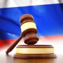 Генподрядчик не несет ответственности за незаконное привлечение к труду иностранцев субподрядчиком, разъяснил ВС РФ
