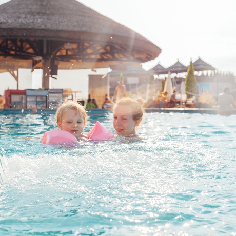 � 29 ������ � ��������� ����������� �������� ������ ������ ����������� ����� ����������