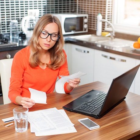 �������� ��������� � ������� ���������� ������ ��������� ����� �������������� ������� � ������������������ �������������