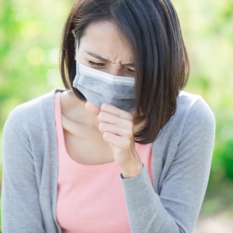 � ��� � ����������� �� ���������� ������ ��� ����� �� ������������ ����� �� ����������������?