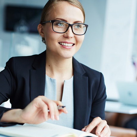 ��� ��������� ����������� �� ������� ���������� ��������� ��� ������� ���������� ����������� ��� � ������