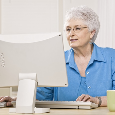 ������� ���������� �������� �������� ��� �������� ��������� ������� ��������������� ��������