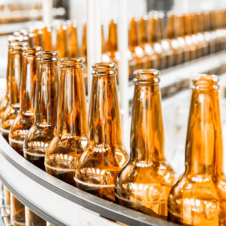 ��������� ����� � ������ ������������� ��������� ���������� �� ������� �� ��������