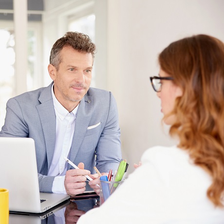 ��������� ��������� ��� ���������, ���� ������ �������� �������, ������������ ���������� ����������� ��� �������������� �������������