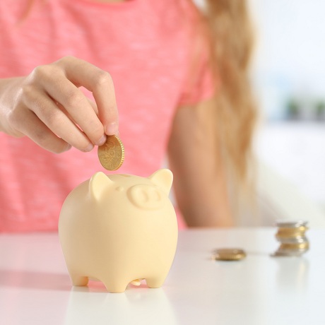 �� ���������, ��� ��������� � ���������� ����������� ������� � ����� � ��������� �������� ����� ����� ������ � �� ����� ����������