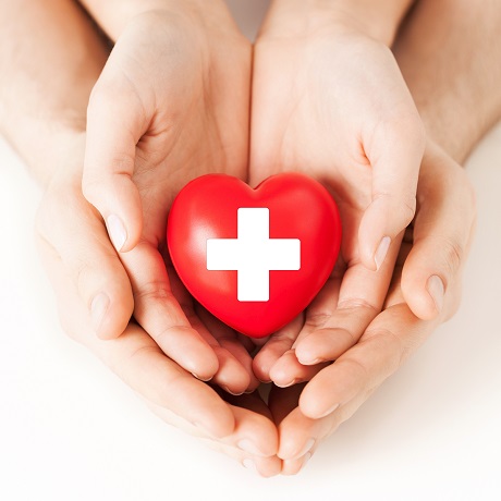 ������� ������ �������� � ������� ������������ ������������ �� �������� ������� ������ ������ �����