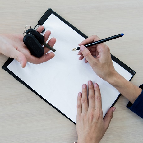 ������ ������� ��� ��������� � �� ������: ����� �� ����� �������� �� "�������", "����������" � �. �., ���� ���� �������� �� "����������������������"