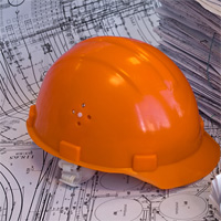 ��� ������ ���������, ��� ����� ������ ��������������� ��������� �������� ����������