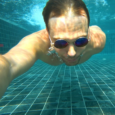 ������� �� ������ ��������� ������� �� �����������, ���� ��������������� � ������ ���������� ������ � �������������