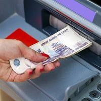 ЦБ РФ советует банкам воздержаться от повышения комиссии по социальным платежам