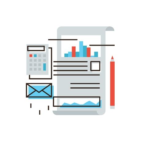 ����������� ������ ������� ����������� ����� ��� ��� ��������� � ���������� ����������