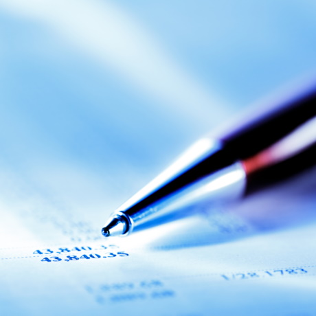 ��������� ���������� ������ ���������� ������� �� ���� ������� ��������