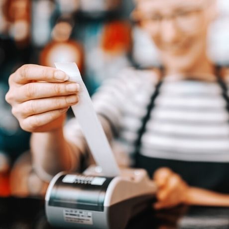 ��� ��������� ������� �������� ���������������� ��������������� �� ������������ ���