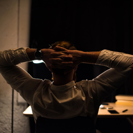 ��� ���������� ���� ������������ ������ ��� ������������� �����?