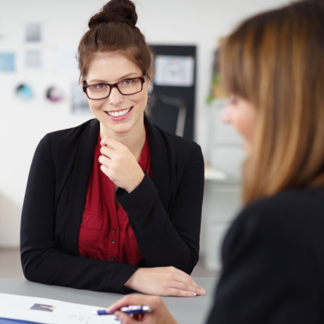 ����� �� ������� ������������� ��������� ������� �������� ���������� �� ���������� ����������� ����������� ������?