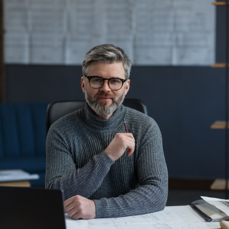 ���� �� ��������� ���������� ������� ������ ��� ���������� ���������?