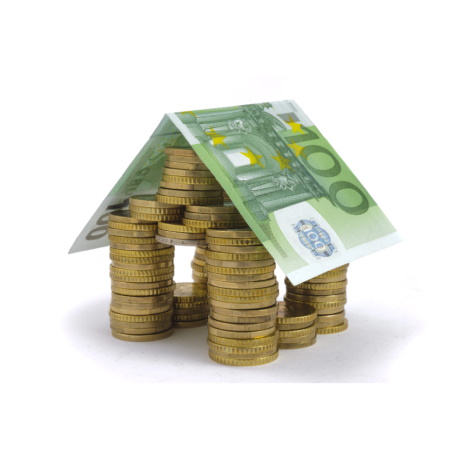 ����� �� ��������� ����������� � ��������� ������������ �� �������� ������������ � �� �� ������� ������� ��������