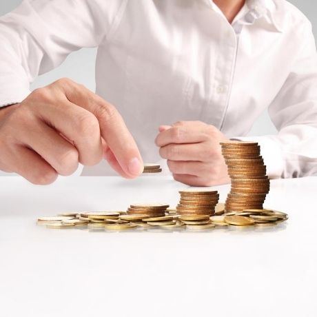 ����������� ��������������� ������� ���������� ������� �� ���������� ������ � ������ ��������� ������������