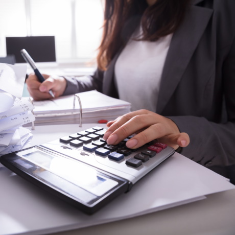 ������� ���������������� � ���: ������� � �� ��, �������� �������� � ����������� ��������� ��������