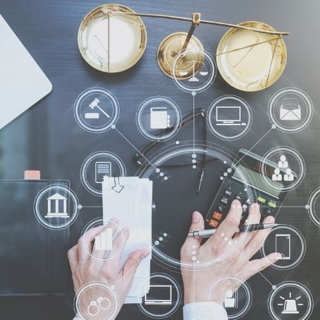 �������������� ������� ��������� ���������� ������� �� ������������ ����� ���