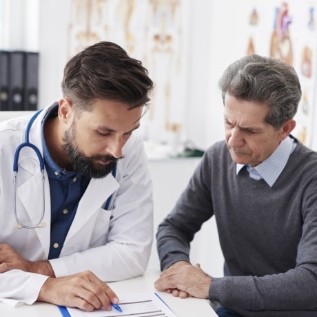 ������������ �� COVID-19 �������� ������������� ������ �������� ������������