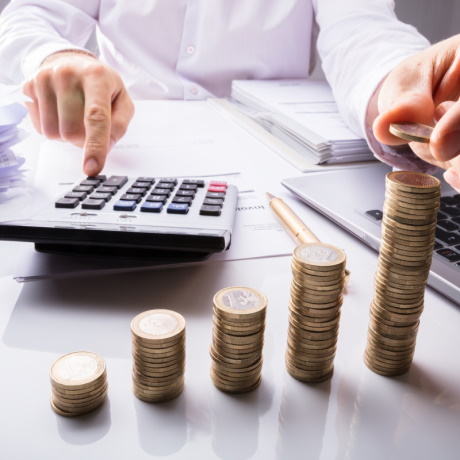 ������� ������ � �������� ������� ���������� ��������� ������� �� ��� �������