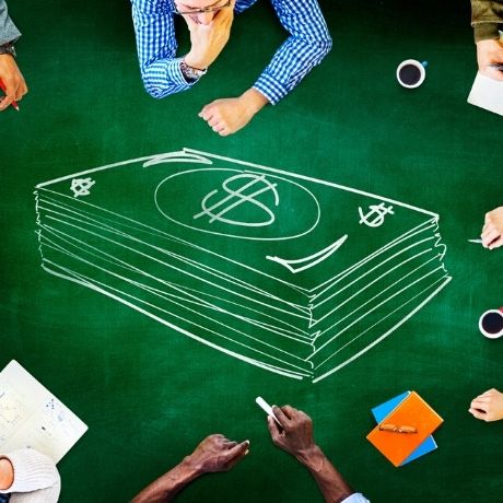 ����������� ������ ������������� ��������������