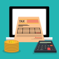 Предложены коэффициенты-дефляторы на 2021 год для налогов и сборов
