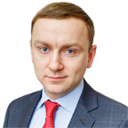 �������� ����