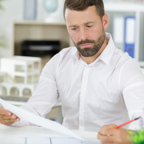 ��������� ������� ����������� ���� ��� ������������� ������� ����������� �������