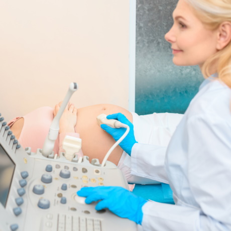 � ������ ���� � ����� ������� ��������� �� ���������� � �����������