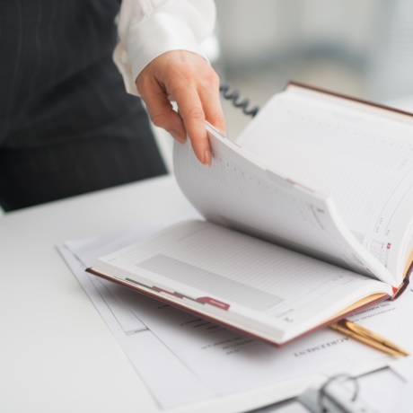        2021     ,      294-