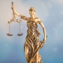 ВС РФ ответил на вопрос о форме судопроизводства по уголовным делам о тяжких преступлениях, совершенных до вступления в силу поправок в ст. 314 УПК РФ