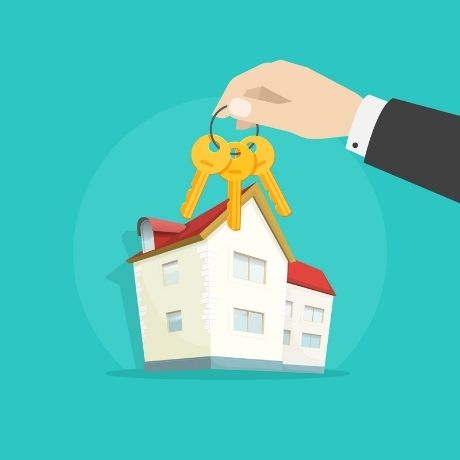 Разработан шаблон требования о предоставлении пояснений при продаже или дарении недвижимости