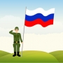 В Минобороны России пояснили, как IT-компании должны информировать военкоматы об увольнении работников, имеющих право на отсрочку от армии
